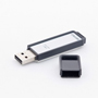 USBメモリーを挿入したら、自動でフォルダーが表示されるようにしたい(Windows 8.1)