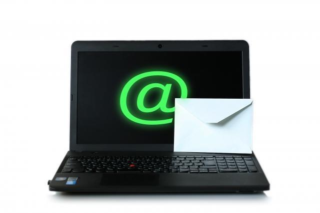 一つのGmailアドレスから複数のアドレスを作る方法。SNSでも便利！