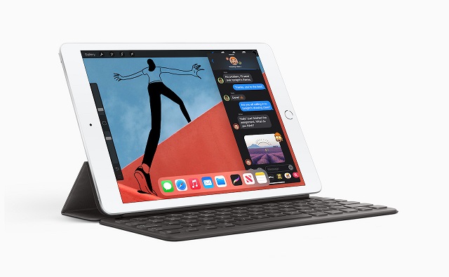 iPadはいつ買い換えるのがベスト？ 新モデルの特徴もチェック