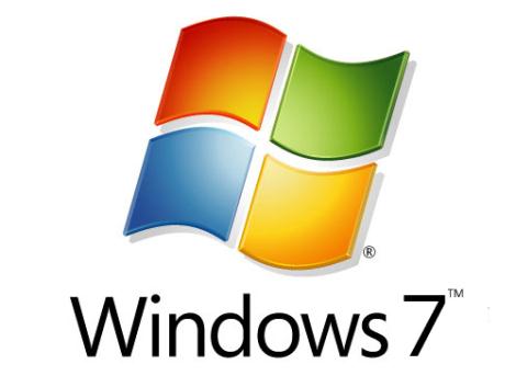 Windows 7のパソコンを確実に手に入れる方法