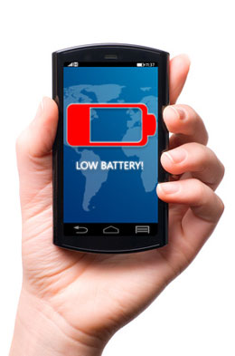 バッテリー寿命を延ばすために、注意すべき3点【日常編】＆電池劣化の原因はコレ！