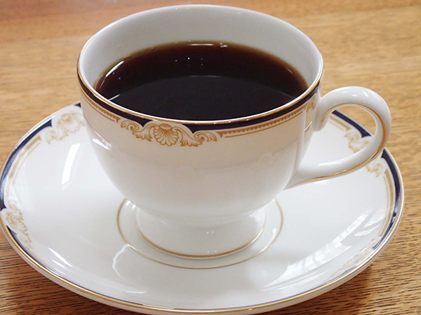 コツさえわかれば簡単、自宅でおいしいコーヒーを淹れる基本