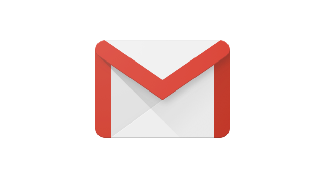 Gmailをより便利に使おう、基本機能からおすすめの設定まで