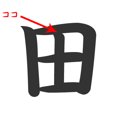 漢字の書き順、間違えて覚えていないかチェックしてみよう