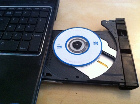 カセットテープをMP3にデジタル化できる機器が超簡単でホレた