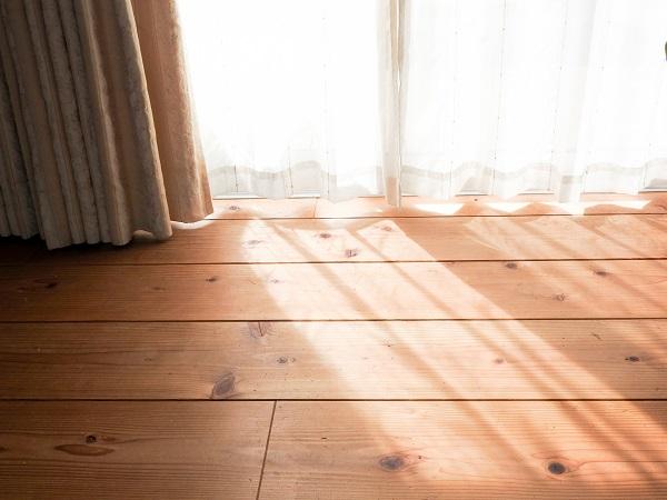 屋内でも日焼け対策！紫外線を防ぐ方法5つ