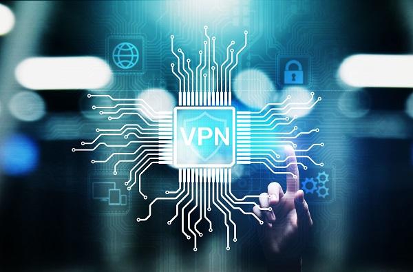 フリーWi-Fiを安全に使える「VPN」って知ってる？